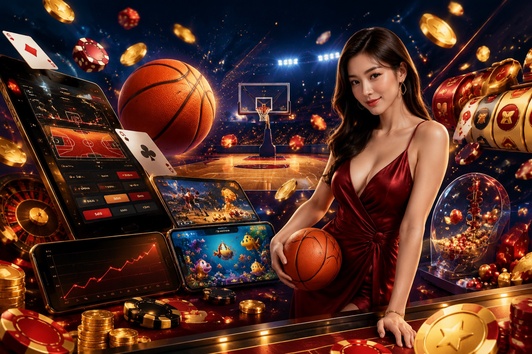 sc68