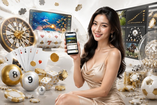 sc68