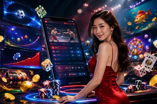 sc68