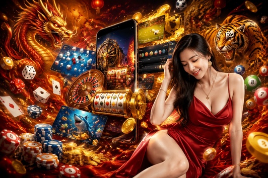 sc68