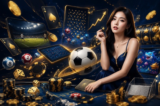 sc68