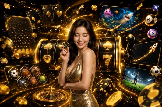 sc68