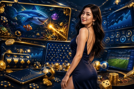 sc68