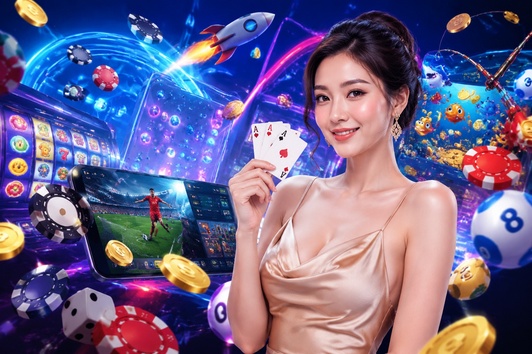 sc68