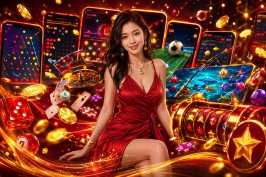 sc68