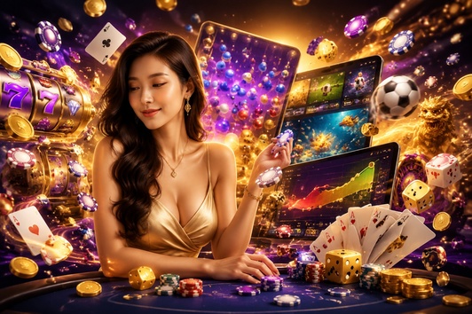 sc68