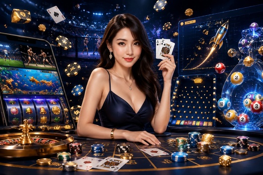 sc68