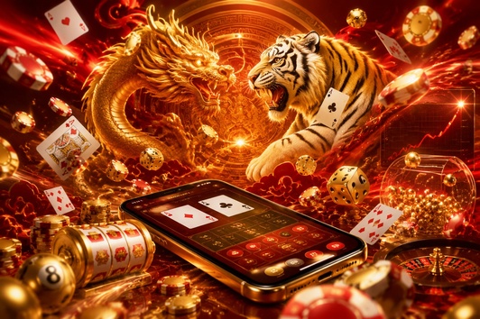 sc68